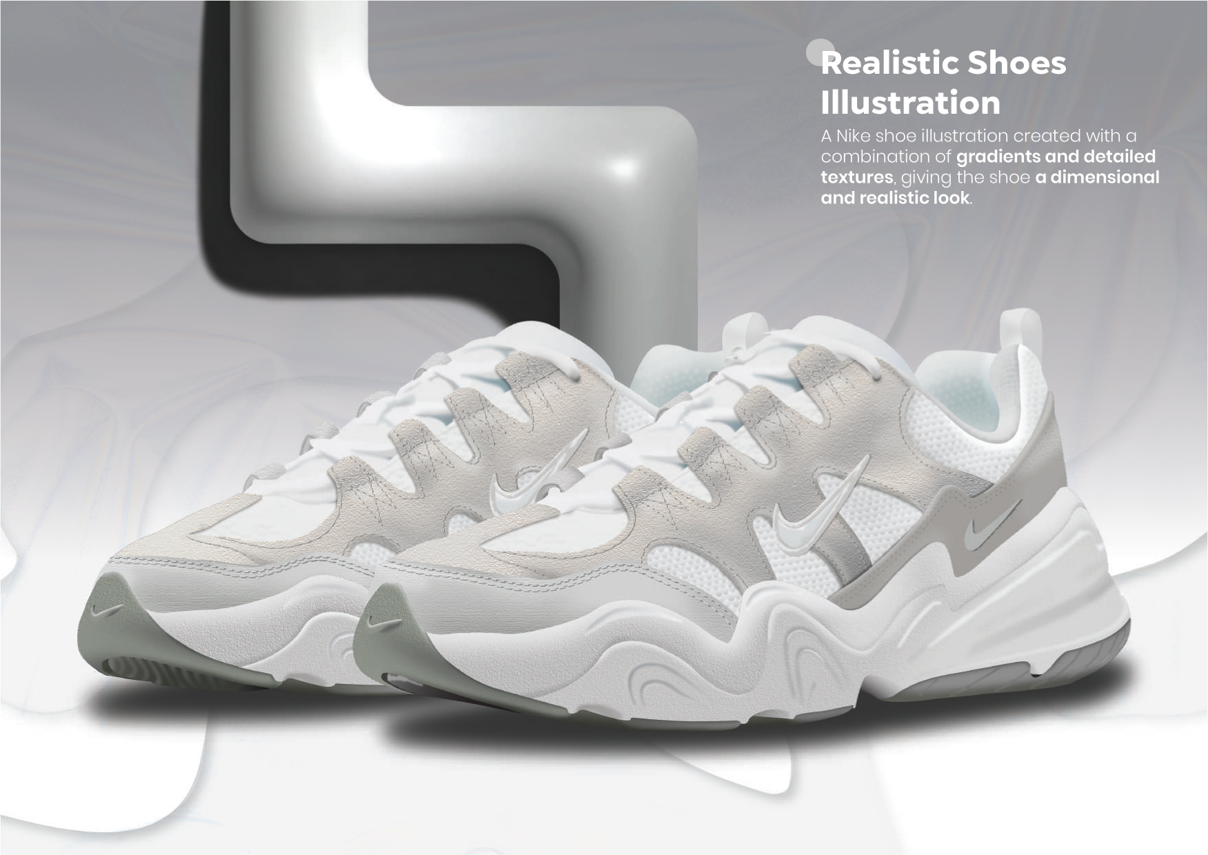 Work Slide 2